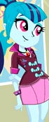 play The Dazzlings Sonata Dusk