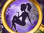 play Secret Story Hidden Objects