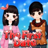 play The First Date