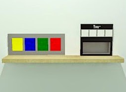 play Home Elevator Escape 2