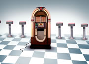 play 50S Dream Escape