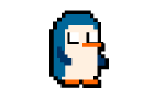 play Waddle Antarctic