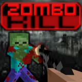 play Zombokill