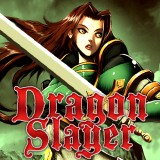 play Dragon Slayer