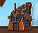 play House Of Chocolates Hd