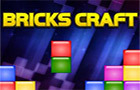 play Bricks Craft