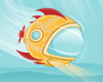 play Submarine Dash