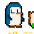 play Waddle Antarctic