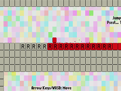 play Colorful