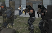 play Special Strike Operations