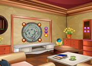 play Micro House