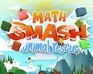 play Math Smash Animal Rescue