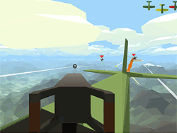 play Tail Gunner