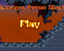 play Escape From Hell