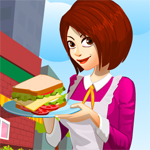 play Norahs Sandwich Cafe