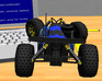 play Rc Car Parking 2