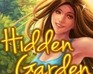 play Hidden Garden