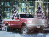 Pickup Truck Night Parking game