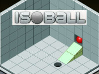 Isoball