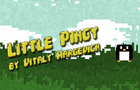 play Little Pingy