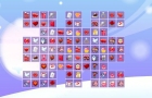 play Valentines Loveconnection