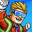 play Jetpack Jackride