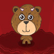 play Hell Bear