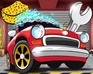 play Car Wash & Spa