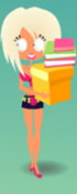play Mad About Shopping