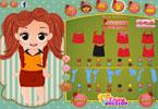 play Pin Up Babydoll Creator