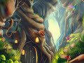 play Secret Story Hidden Objects