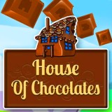 play House Of Chocolates Hd