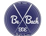 play Flappy Bach