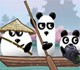 play 3 Pandas In Japan