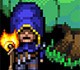 play 8-Bit Mage