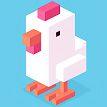 play Crossy Road Online