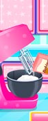 play Cute Donuts Maker