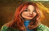 play Pandoras Treasure