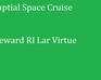 play Nuptial Space Cruise