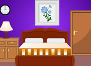play Escape Room Escape 7