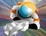 play Son Of Space Harrier