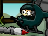 play City Siege 3: Jungle Siege