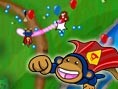 play Bloons Super Monkey