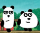 play 3 Pandas In Japan