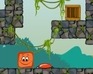 play Qubed: New Adventures