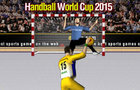 Handball World Cup