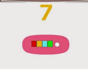 play Find The Escape-Men 136: Birthday