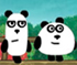 play 3 Pandas In Japan
