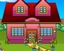 play Thief Escape 2