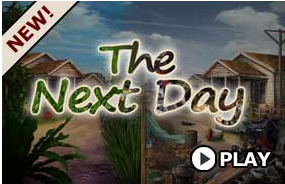 play The Next Day